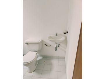 Venta apartamento Poblado Medellín