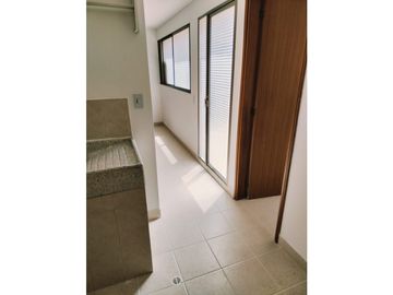 Venta apartamento Poblado Medellín
