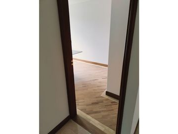 Venta apartamento Poblado Medellín