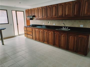 Venta apartamento Poblado Medellín