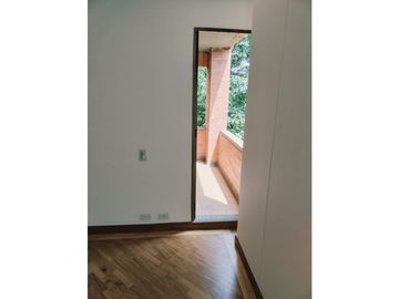 Venta apartamento Poblado Medellín
