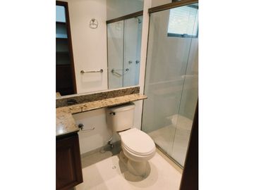 Venta apartamento Poblado Medellín