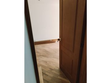 Venta apartamento Poblado Medellín