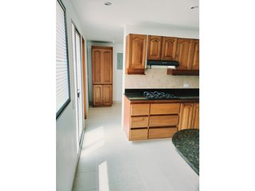 Venta apartamento Poblado Medellín