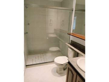 Venta apartamento Poblado Medellín