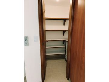 Venta apartamento Poblado Medellín