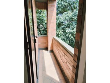 Venta apartamento Poblado Medellín