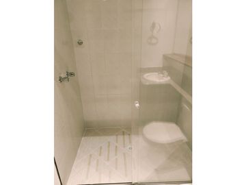 Venta apartamento Poblado Medellín