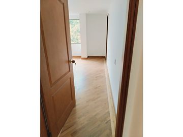 Venta apartamento Poblado Medellín