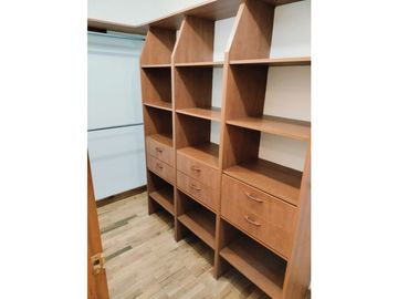 Venta apartamento Poblado Medellín