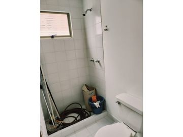 Venta apartamento Poblado Medellín