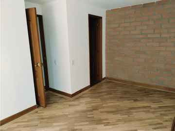 Venta apartamento Poblado Medellín
