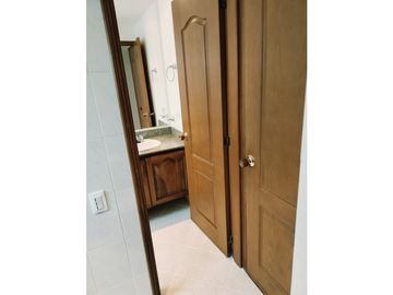 Venta apartamento Poblado Medellín