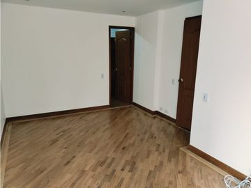 Venta apartamento Poblado Medellín