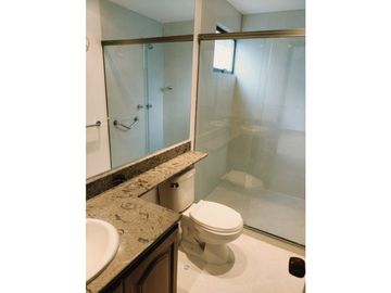 Venta apartamento Poblado Medellín