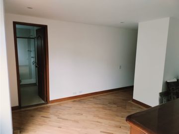 Venta apartamento Poblado Medellín