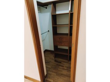 Venta apartamento Poblado Medellín