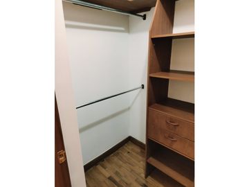 Venta apartamento Poblado Medellín