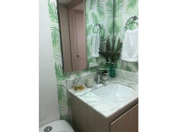 APARTAMENTO EN VENTA Y ALQUILER EN PLAYA MENDOZA