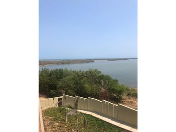 APARTAMENTO EN VENTA Y ALQUILER EN PLAYA MENDOZA