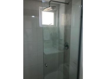 APARTAMENTO EN VENTA Y ALQUILER EN PLAYA MENDOZA