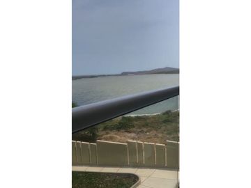APARTAMENTO EN VENTA Y ALQUILER EN PLAYA MENDOZA