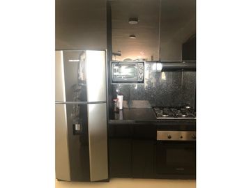 APARTAMENTO EN VENTA Y ALQUILER EN PLAYA MENDOZA