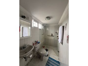 Casa independiente en Santa Mónica, Dosquebradas