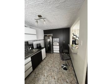 Casa independiente en Santa Mónica, Dosquebradas