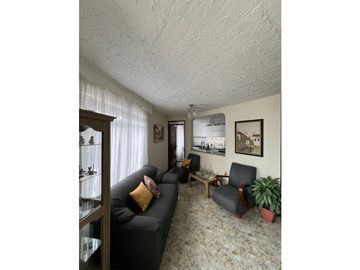 Casa independiente en Santa Mónica, Dosquebradas