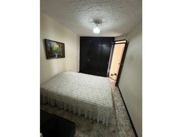 Casa independiente en Santa Mónica, Dosquebradas