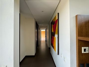 VENTA CASA EN LLANOGRANDE RIONEGRO