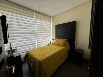 VENTA CASA EN LLANOGRANDE RIONEGRO