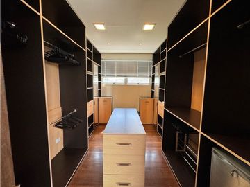 VENTA CASA EN LLANOGRANDE RIONEGRO