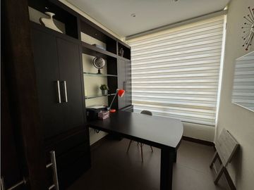 VENTA CASA EN LLANOGRANDE RIONEGRO