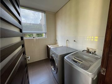 VENTA CASA EN LLANOGRANDE RIONEGRO
