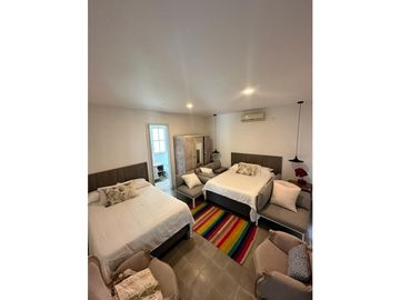 CASA FINCA EN VENECIA
