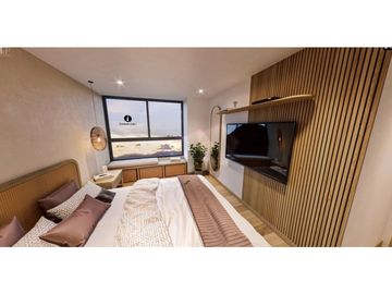 Vendo Apartamento en Cesión de Derechos en San Antonio de Pereira