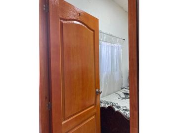 VENTA CASA  DUPLEX CENTRO MANIZALES