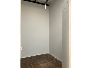 VENTA CASA  DUPLEX CENTRO MANIZALES