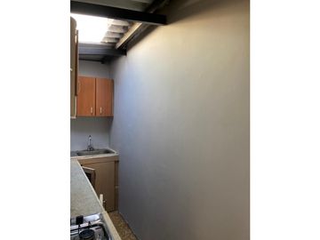 VENTA CASA  DUPLEX CENTRO MANIZALES