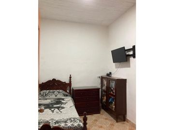 VENTA CASA  DUPLEX CENTRO MANIZALES