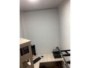 VENTA CASA  DUPLEX CENTRO MANIZALES