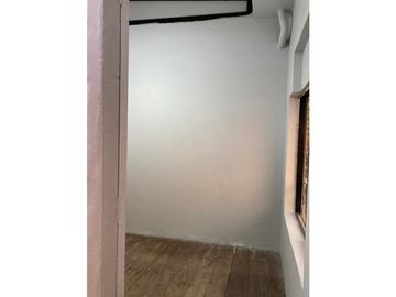 VENTA CASA  DUPLEX CENTRO MANIZALES