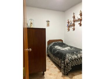 VENTA CASA  DUPLEX CENTRO MANIZALES