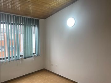 CASA BARRIO SOLEDAD VENTA PARA OFICINA