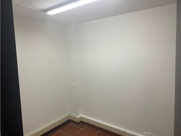 CASA BARRIO SOLEDAD VENTA PARA OFICINA