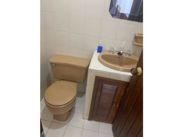 CASA BARRIO SOLEDAD VENTA PARA OFICINA
