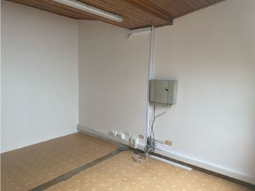 CASA BARRIO SOLEDAD VENTA PARA OFICINA