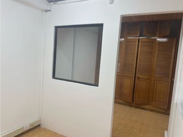 CASA BARRIO SOLEDAD VENTA PARA OFICINA